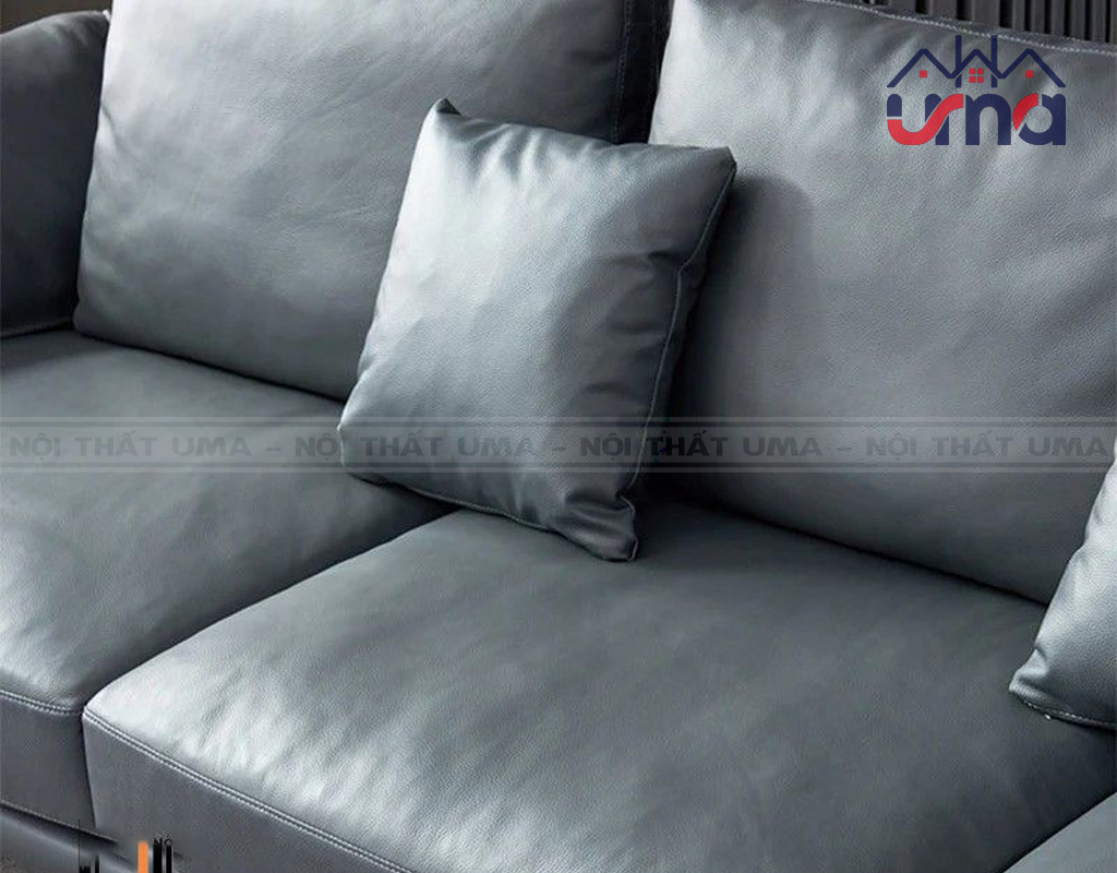 sofa-phong-khach-chu-l-boc-da-sang-trong-sfpk009