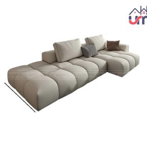 sofa-phong-khach-chu-l-boc-da-sfpk012