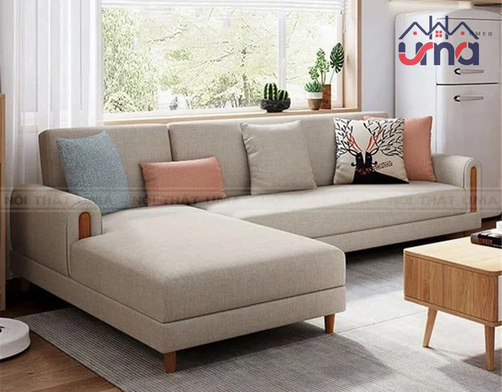 sofa-phong-khach-chu-l-khung-go-cao-cap-sfpk007