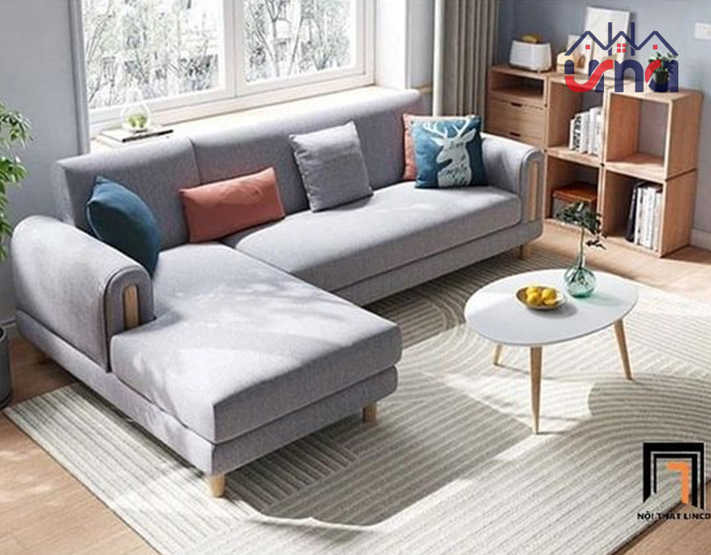 sofa-phong-khach-chu-l-khung-go-hien-dai-sfpk007