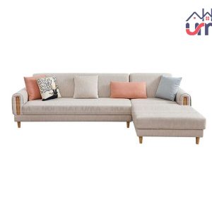 sofa-phong-khach-chu-l-khung-go-sfpk007