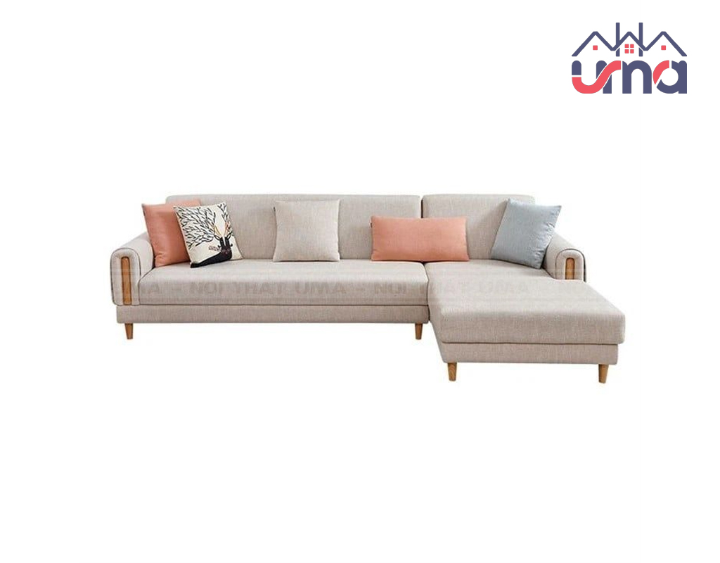 sofa-phong-khach-chu-l-khung-go-sfpk007