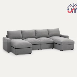 sofa-phong-khach-chu-u-lot-nem-mut-sfpk004