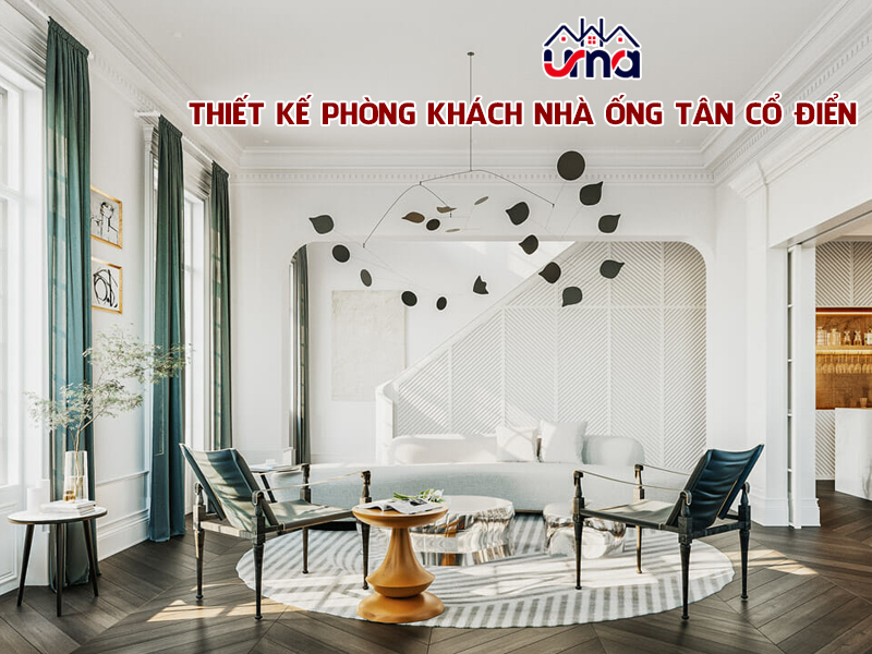 thiet-ke-phong-khach-nha-ong-tan-co-dien