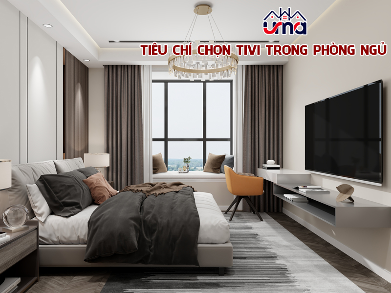 tieu-chi-chon-tivi-trong-phong-ngu