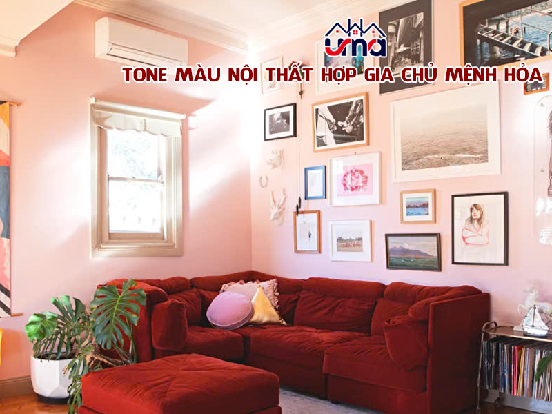 tone-mau-noi-that-hop-gia-chu-menh-hoa