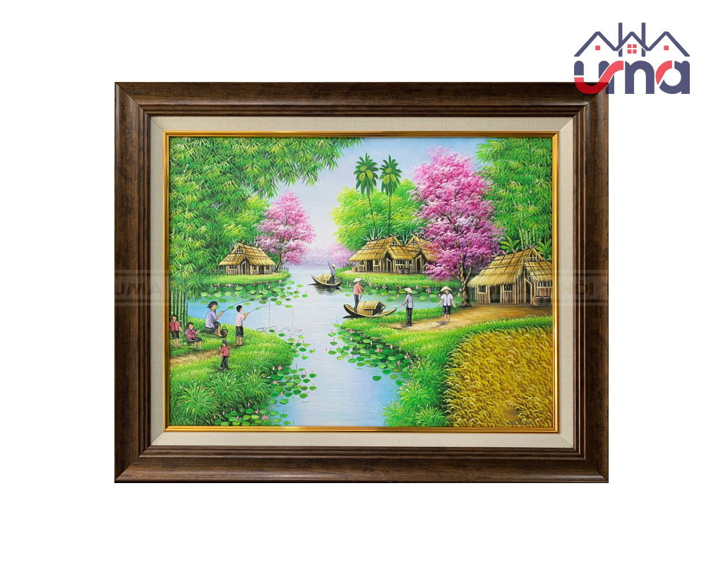 tranh-treo-tuong-canh-bo-song-ttt052