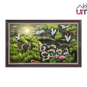 tranh-treo-tuong-cuu-ngu-tung-hac-ttt047