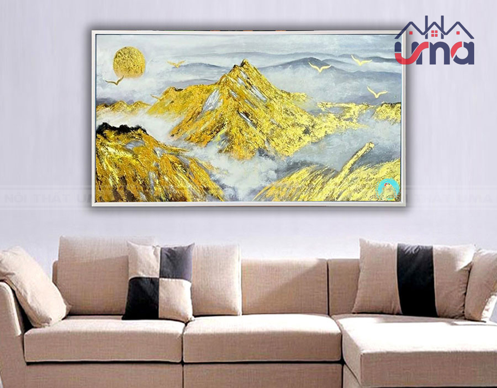 tranh-treo-tuong-day-nui-vang-khung-go-ttt038