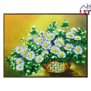 tranh-treo-tuong-gio-hoa-cuc-trang-ttt043