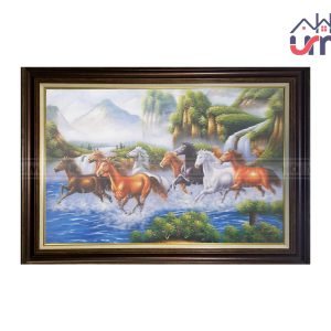 tranh-treo-tuong-ma-dao-thanh-cong-ttt039