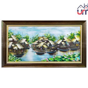 tranh-treo-tuong-phong-cach-mien-que-ttt040