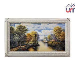 tranh-treo-tuong-phong-canh-chau-au-ttt044