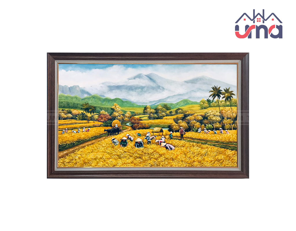 tranh-treo-tuong-phong-canh-dong-lua-ttt045