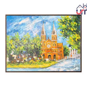 tranh-treo-tuong-son-dau-nha-tho-duc-ba-ttt050