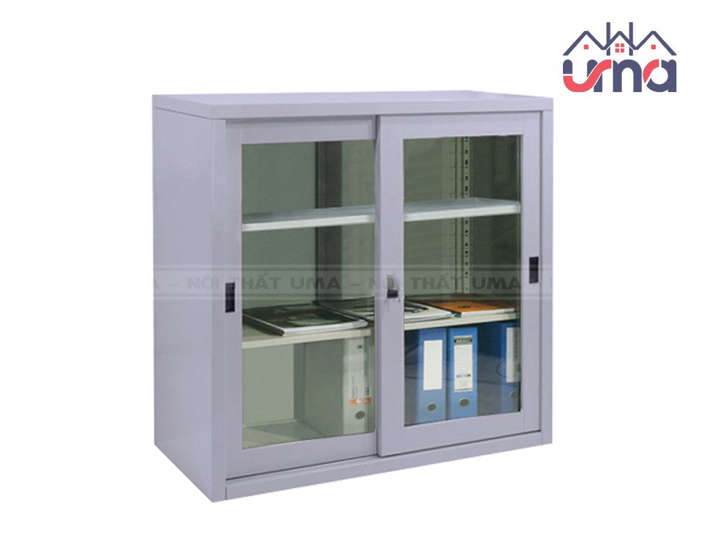 tu-ho-so-2-khoang-cua-kinh-lua-ths043