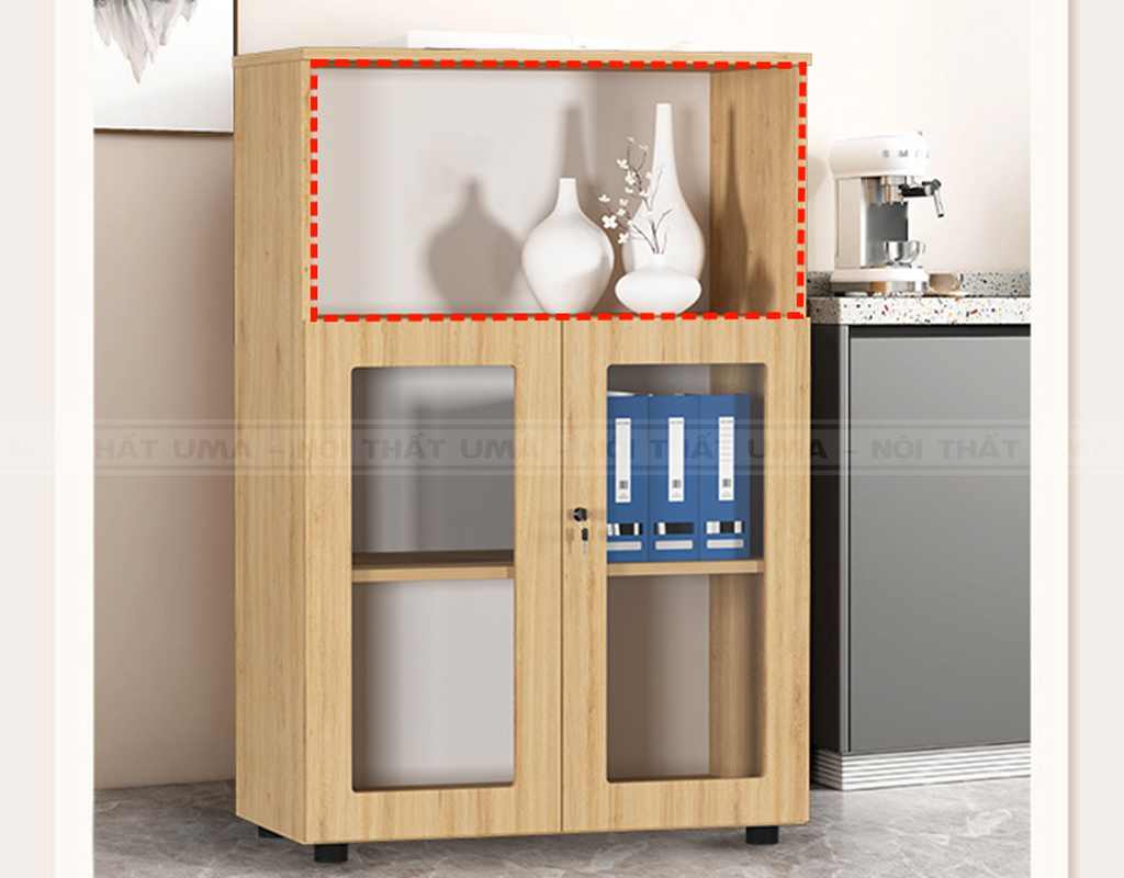 tu-ho-so-go-cong-nghiep-phu-Melamine-da-nang-ths050