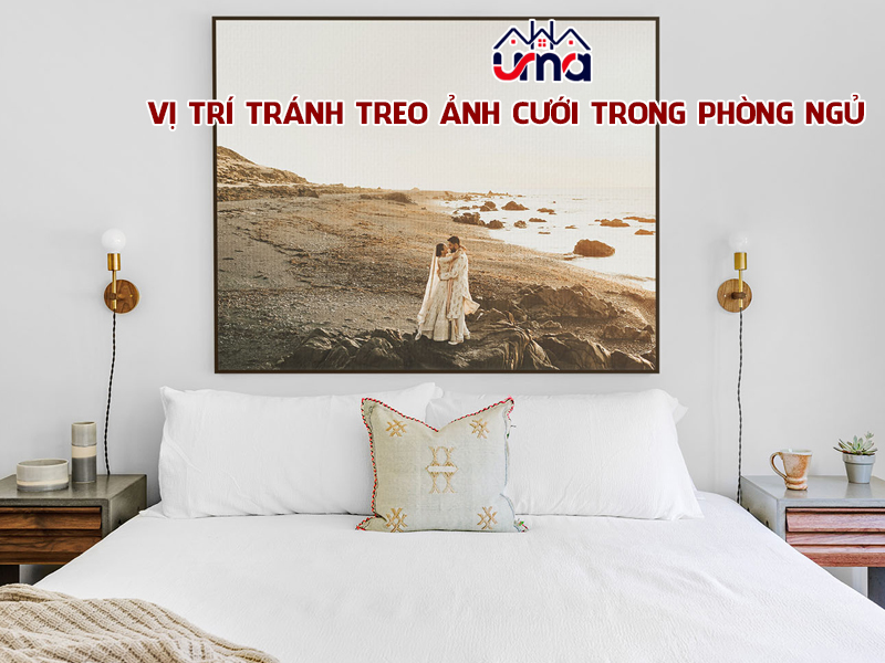 vi-tri-tranh-treo-anh-cuoi-trong-phong-ngu