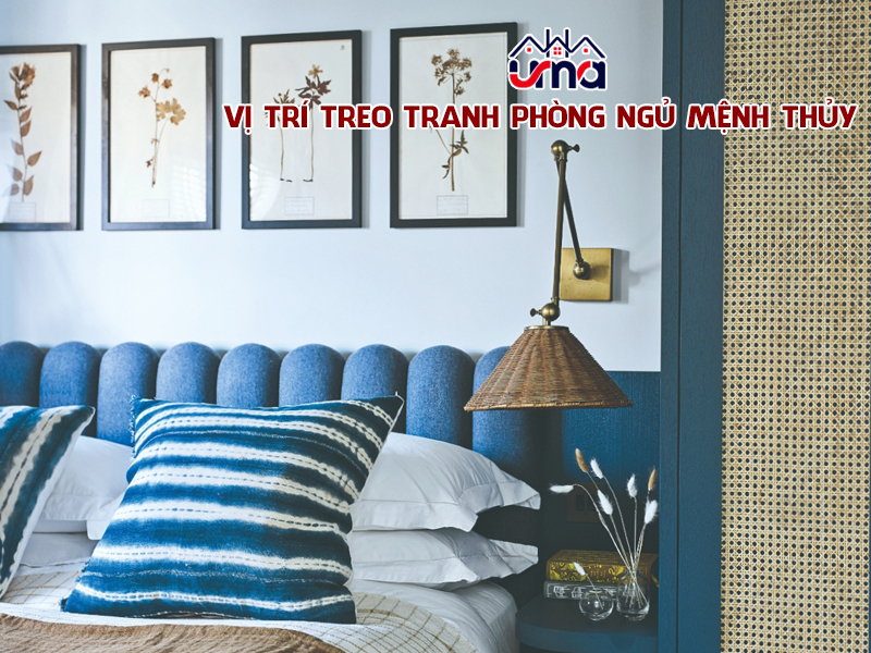vi-tri-treo-tranh-phong-ngu-menh-thuy