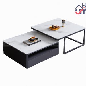 ban-sofa-go-chan-sat-mat-kinh-bsf044