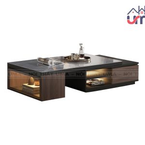 ban-sofa-go-mat-kinh-cao-cap-bsf040
