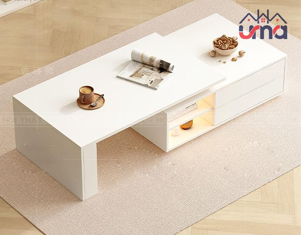 ban-sofa-go-mdf-mat-chu-nhat-bsf043