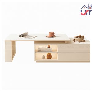ban-sofa-go-mdf-mat-chu-nhat-cao-cap-bsf043