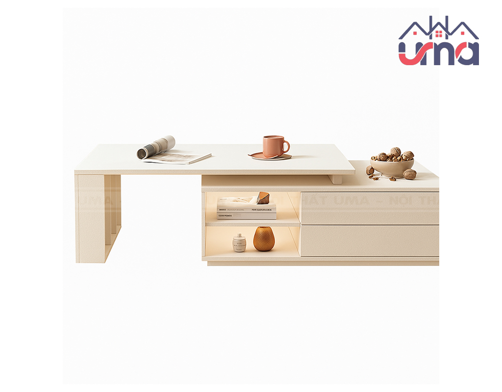 ban-sofa-go-mdf-mat-chu-nhat-cao-cap-bsf043