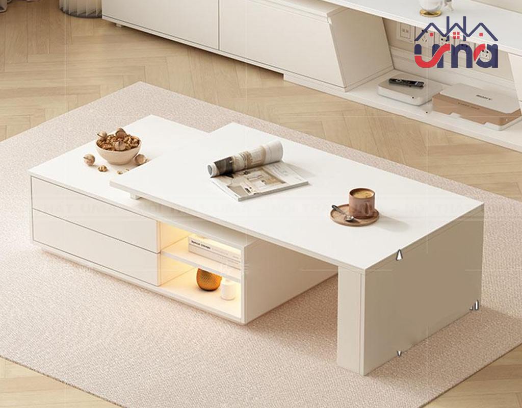 ban-sofa-go-mdf-mat-chu-nhat-hien-dai-bsf043