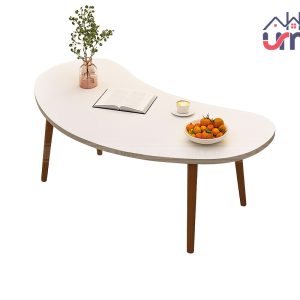 ban-sofa-go-phong-cach-bac-au-doc-dao-bsf037