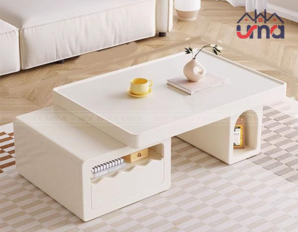 ban-sofa-go-phong-khach-bsf041
