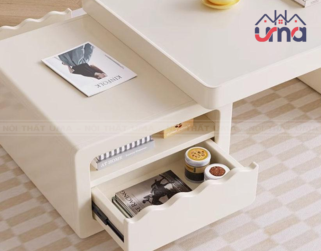 ban-sofa-go-phong-khach-dep-mat-bsf041