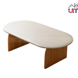 ban-sofa-go-soi-co-dien-bsf038