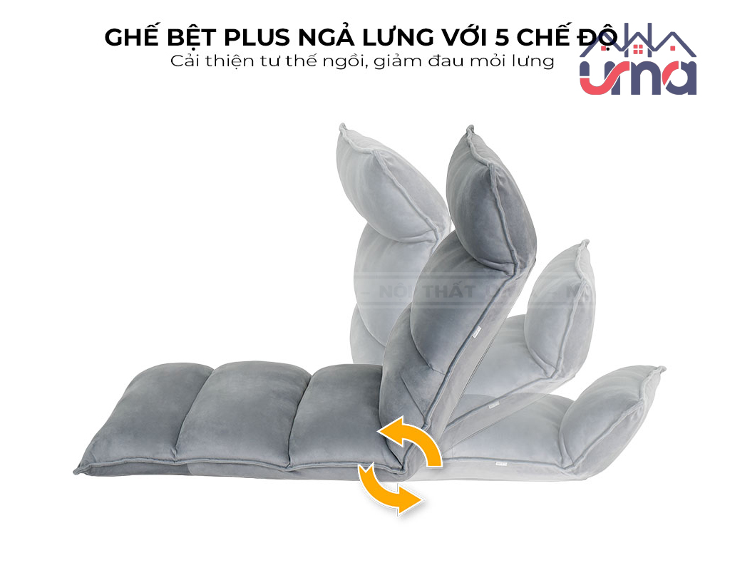 bo-ban-ghe-lam-viec-ngoi-bet-ghe-boc-nem-cao-cap-bglv026