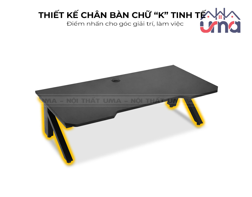 bo-ban-ghe-lam-viec-ngoi-bet-ghe-boc-nem-hien-dai-bglv026