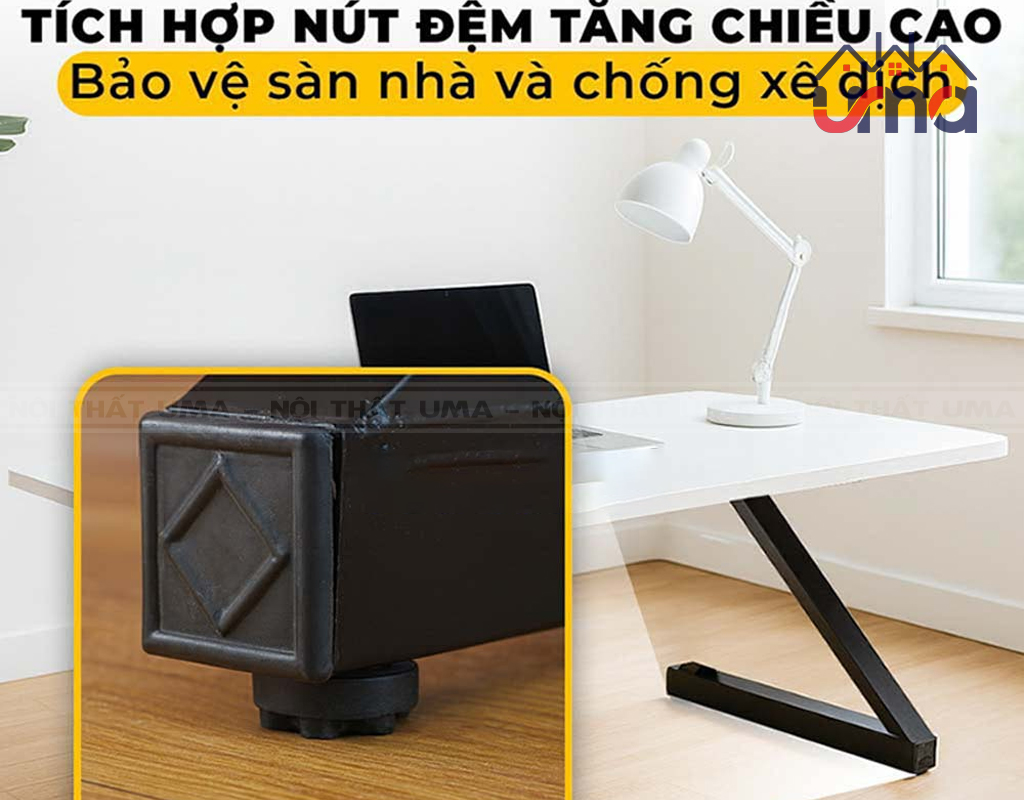bo-ban-ghe-lam-viec-ngoi-bet-hien-dai-bglv027