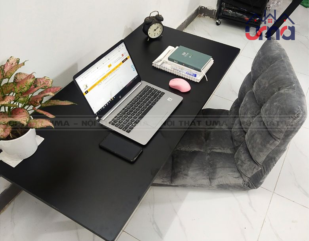bo-ban-ghe-lam-viec-ngoi-bet-mat-go-cao-cap-bglv025