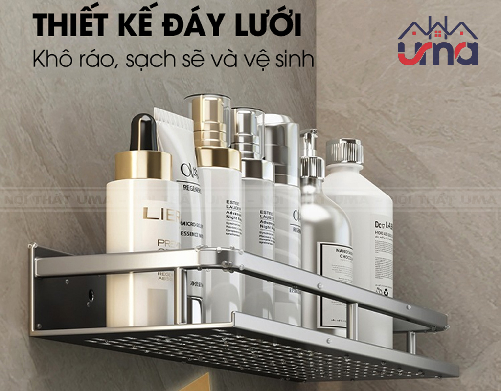 ke-phong-tam-dan-tuong-kpt017