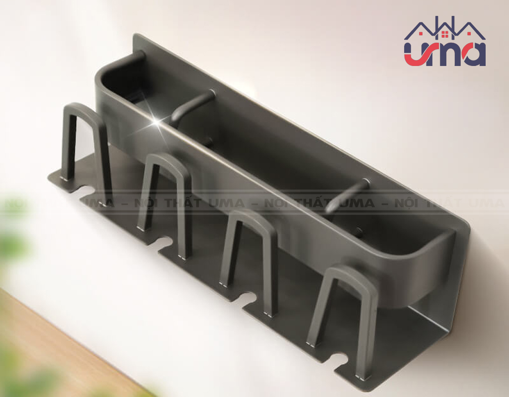 ke-phong-tam-de-ban-chai-danh-rang-cao-cap-kpt021
