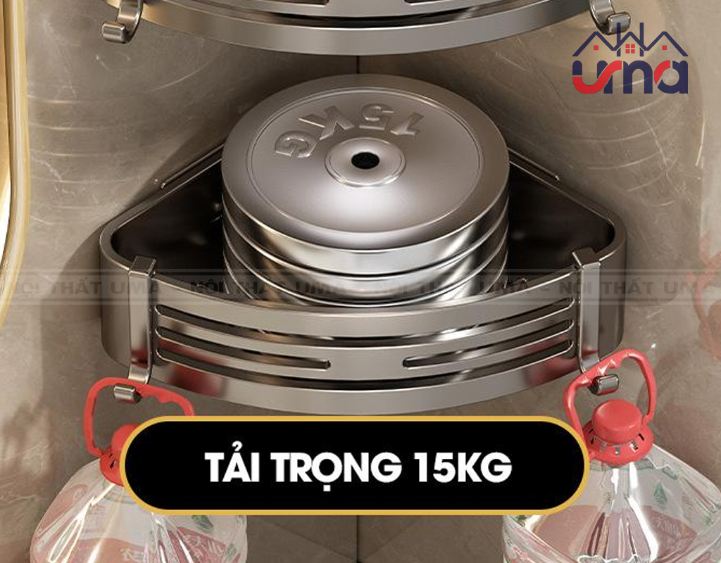 ke-phong-tam-goc-tuong-nhom-khong-gi-cao-cap-kpt012