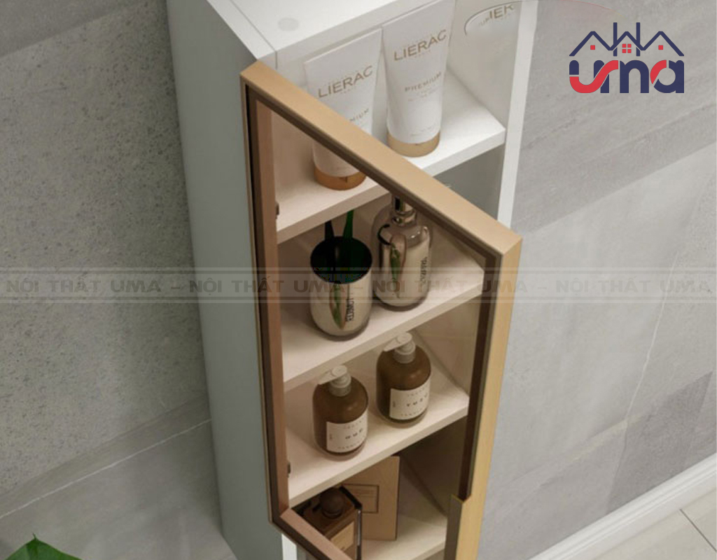 ke-phong-tam-nhieu-tang-cua-kinh-cao-cap-kpt024
