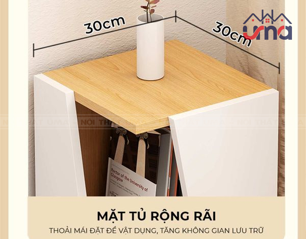 ke-sach-go-goc-tuong-sang-trong-ks038