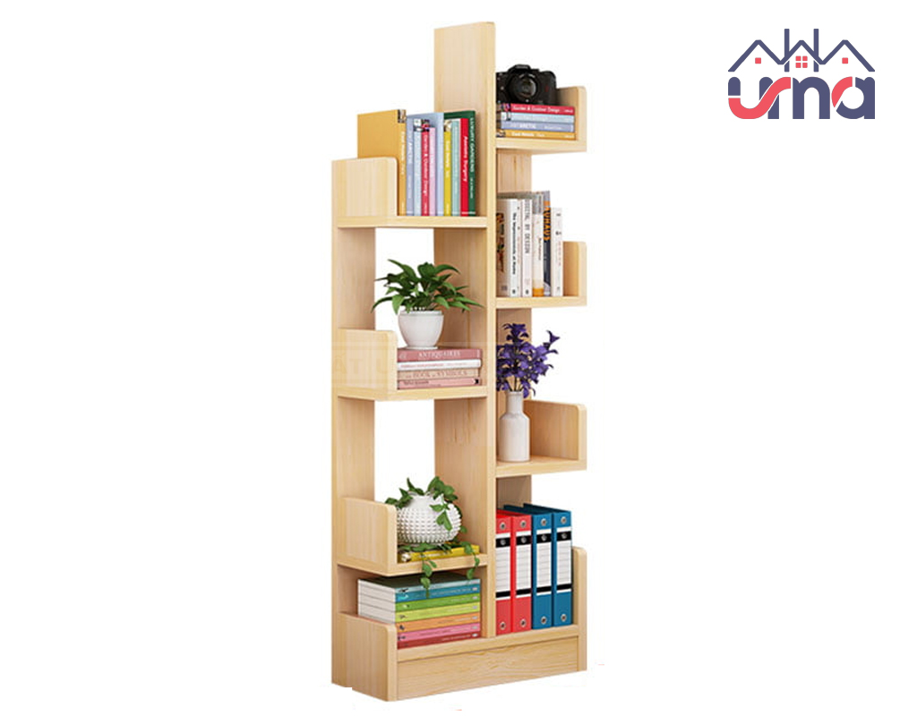 ke-sach-go-mdf-da-nang-ks032