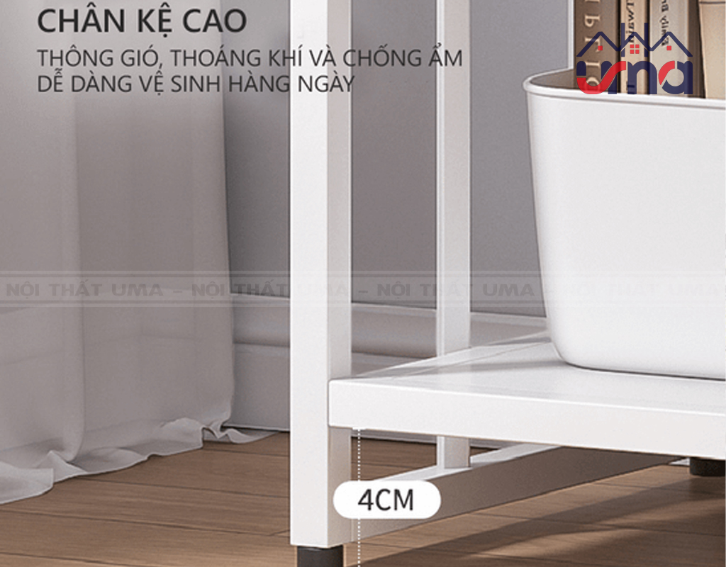 ke-sach-khung-sat-nhieu-tang-cao-cap-ks035
