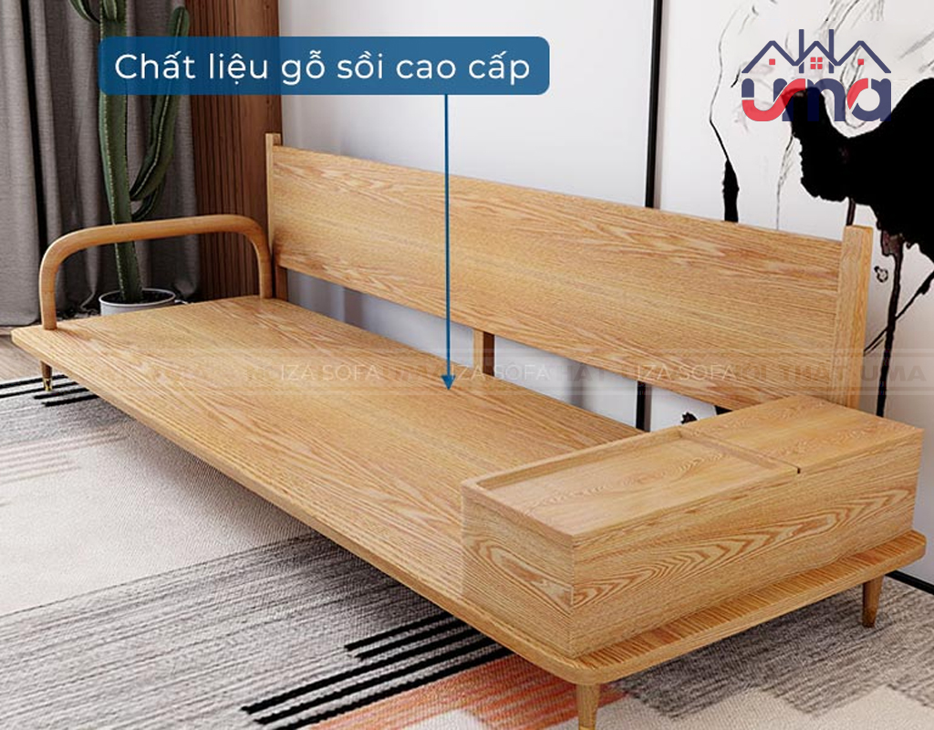 sofa-go-boc-vai-ni-kem-ban-hien-dai-sfg010