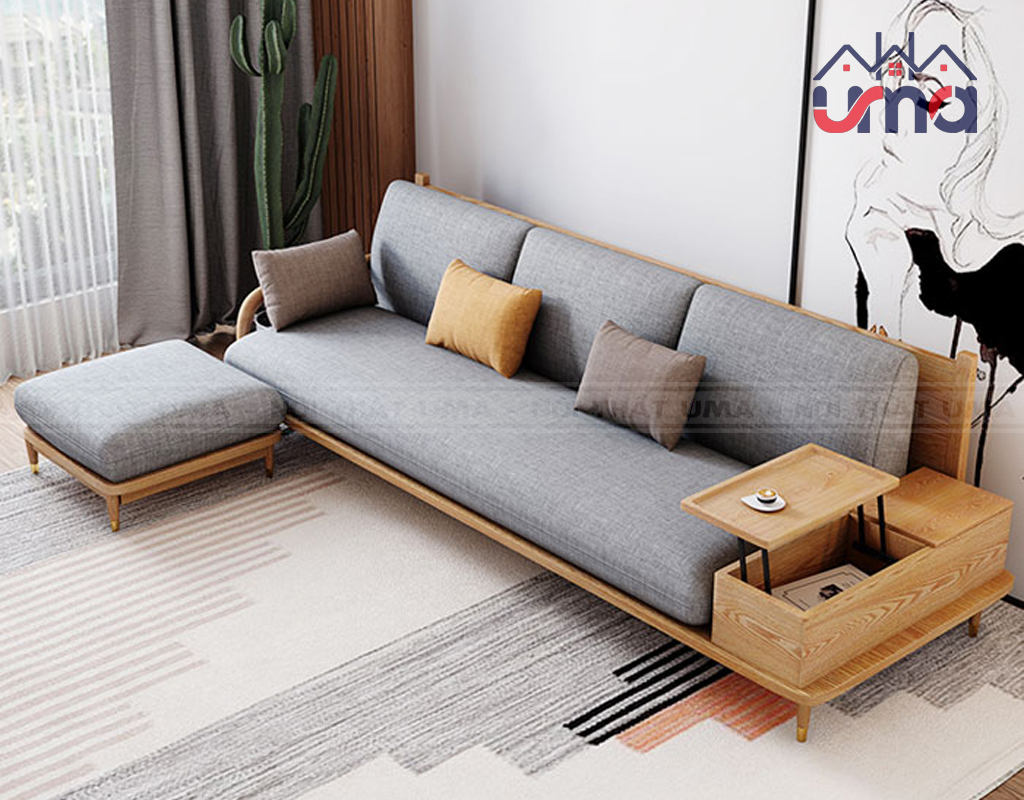 sofa-go-boc-vai-ni-kem-ban-sfg010