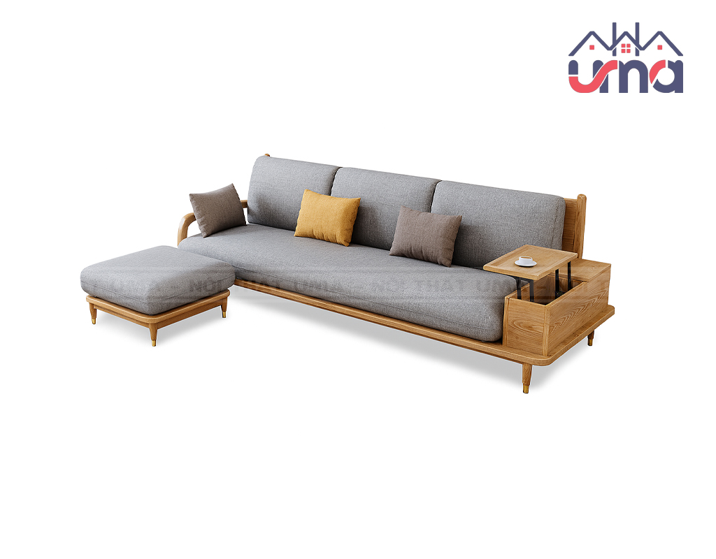 sofa-go-boc-vai-ni-kem-ban-tien-nghi-sfg010