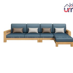 sofa-go-boc-vai-ni-sang-trong-sfg009