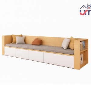 sofa-go-kem-ke-sach-hien-dai-sfg016