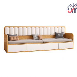 sofa-go-kem-ngan-keo-tien-nghi-sfg017